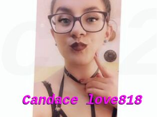 Candace_love818