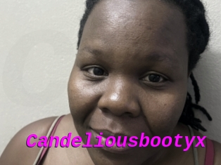 Candeliousbootyx