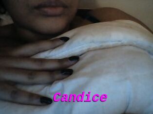 Candice