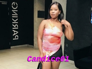Candice01
