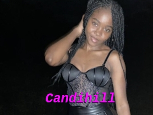 Candihill