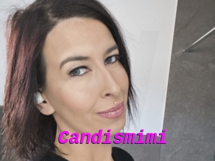 Candismimi