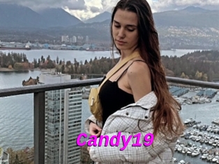Candy19