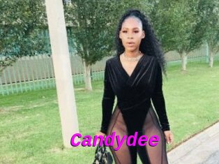Candydee