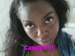 Candykut