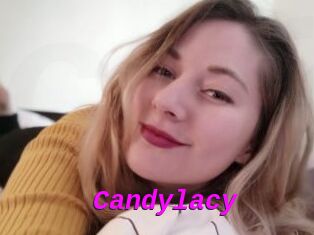 Candylacy