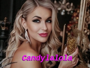 Candylalola