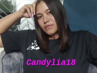 Candylia18