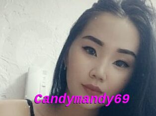 Candymandy69