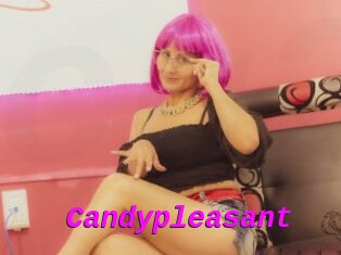Candypleasant