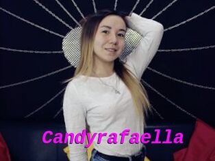 Candyrafaella