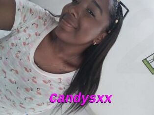 Candysxx