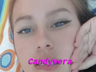 Candyvera