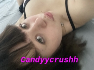 Candyycrushh