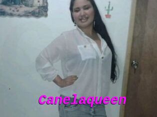 Canelaqueen