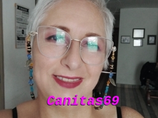 Canitas69