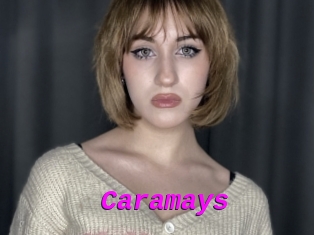 Caramays