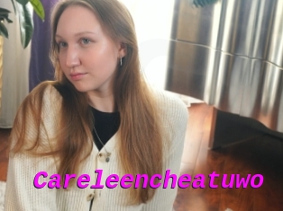 Careleencheatuwo