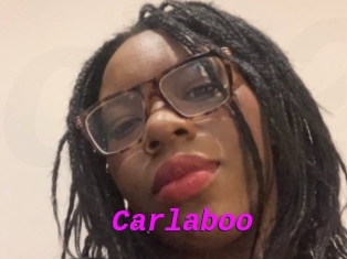 Carlaboo