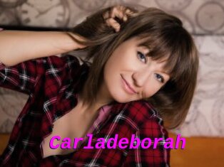 Carladeborah