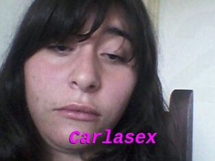 Carlasex