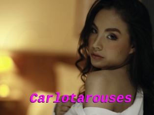 Carlotarouses