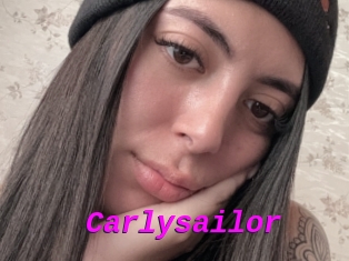 Carlysailor