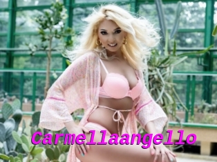 Carmellaangello