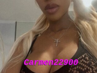 Carmen22900
