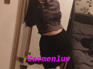 Carmenluv