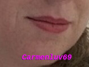 Carmenluv69