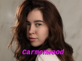 Carmenwood