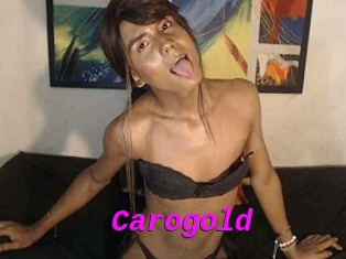 Carogold