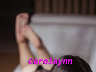 Carolaynn
