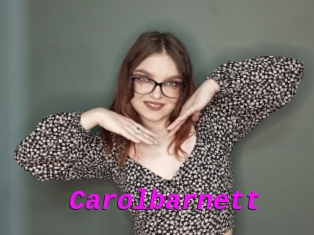 Carolbarnett