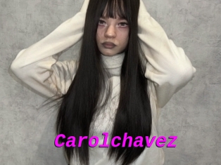 Carolchavez