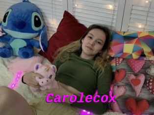 Carolecox