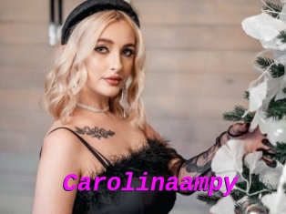 Carolinaampy