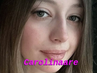 Carolinaare