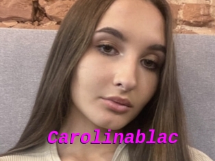 Carolinablac