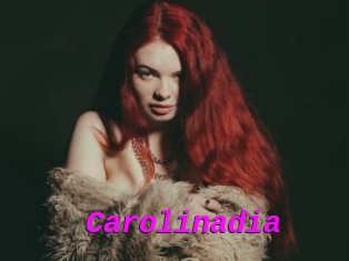 Carolinadia