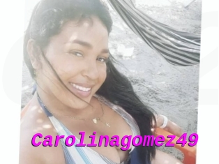 Carolinagomez49