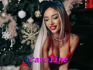 caroline Camsex Girls 24