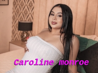 Caroline_monroe