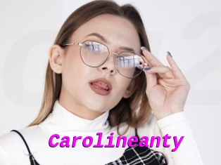 Carolineanty