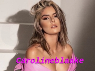 Carolineblaake