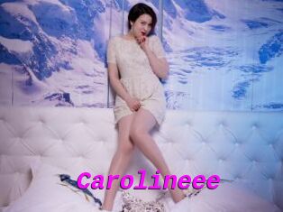 Carolineee