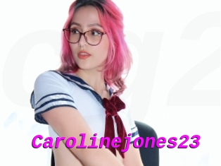 Carolinejones23
