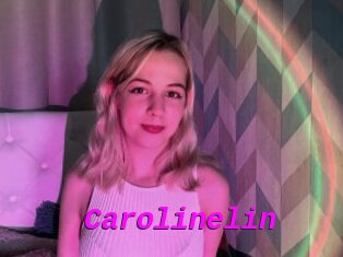 Carolinelin