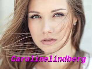 Carolinelindberg